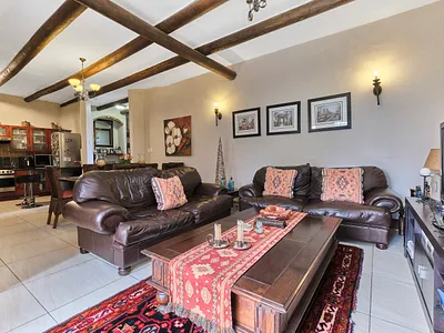 2 Bedroom Apartment For Sale in Randburg - SKiS.webp