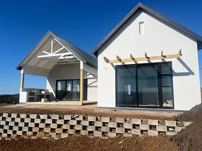 4 Bedroom House For Sale in Ballito - kyI9.webp