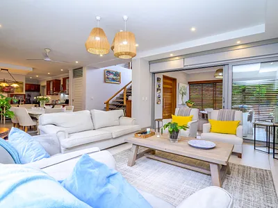 4 Bedroom House For Sale in Ballito - 4cQJ.webp