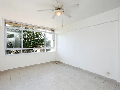 2 Bedroom Apartment For Sale in Durban - LNAY.webp