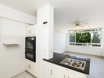 2 Bedroom Apartment For Sale in Durban - nsmR.webp