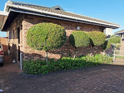 2 Bedroom Apartment To Rent in Birdswood, Richards Bay - Rkok.webp