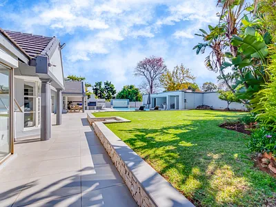 5 Bedroom House For Sale in Randburg - eYTU.webp