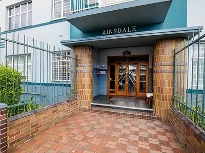 1.5 Bedroom Apartment For Sale in Durban - CBJS.webp