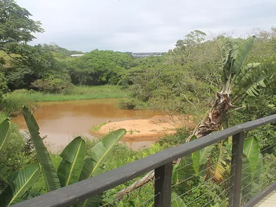 Vacant Land For Sale in Ballito - uSAy.webp