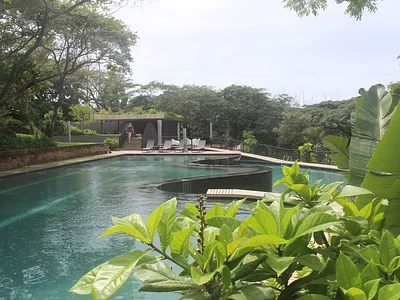 Vacant Land For Sale in Ballito - 4uXF.webp