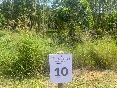 Vacant Land For Sale in Ballito - aDCw.webp