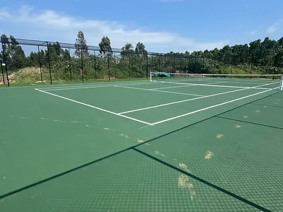 Vacant Land For Sale in Ballito - eVwT.webp