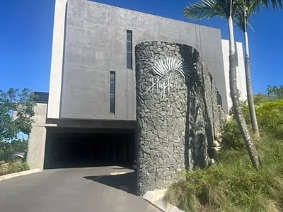 2 Bedroom Townhouse To Rent in Ballito - img