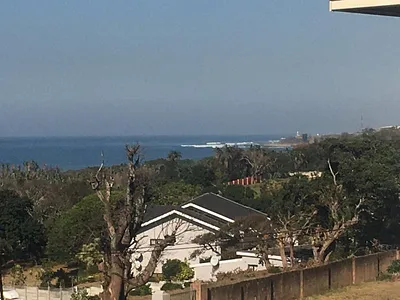 3 Bedroom Townhouse To Rent in Umtentweni, Port Shepstone - oLHO.webp