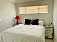 Carousel Indicator - 2BED.webp