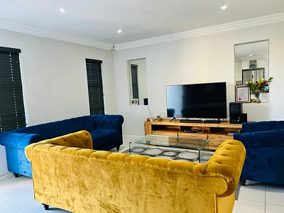 3 Bedroom House For Sale in East London - P1YF.webp