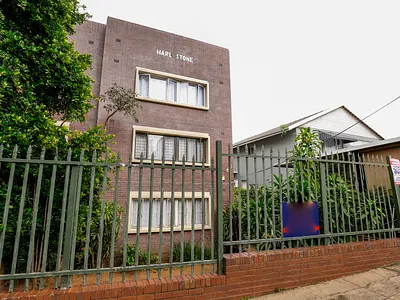 1 Bedroom Apartment For Sale in Durban - cTNJ.webp