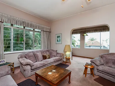 2.5 Bedroom Apartment For Sale in Durban - bea5.webp