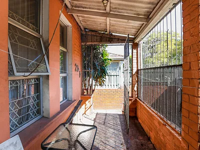 3 Bedroom House For Sale in Durban - iH23.webp