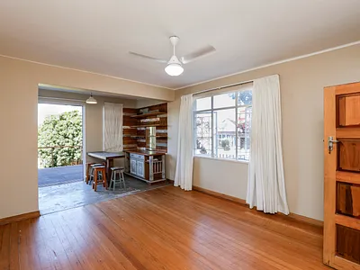 2 Bedroom Apartment For Sale in Durban - yTbJ.webp