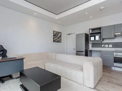 1 Bedroom Apartment For Sale in Cape Town - aCCA.webp