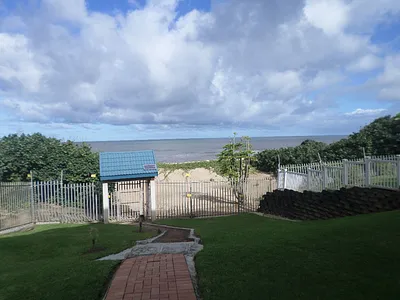 2 Bedroom Apartment For Sale in Margate - 5NuA.webp