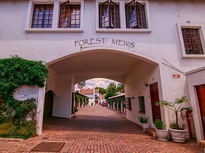 1 Bedroom Apartment For Sale in Sandton - uSGj.webp