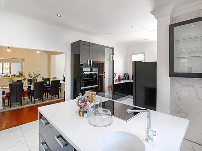 11 Bedroom House For Sale in Johannesburg - NHL9.webp