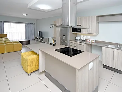2 Bedroom Apartment To Rent in Sandton - lXZv.webp