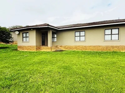 4 Bedroom Townhouse For Sale in Pietermaritzburg - AxBb.webp