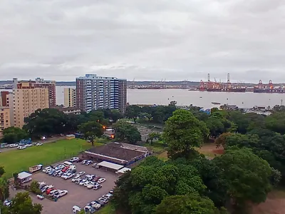 2 Bedroom Apartment For Sale in Durban - zwaV.webp