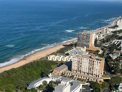 3 Bedroom Townhouse For Sale in Umhlanga - jkPs.webp