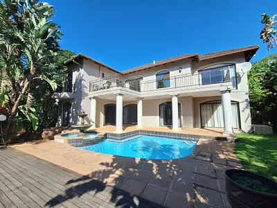 4 Bedroom House To Rent in Umhlanga - KbcB.webp