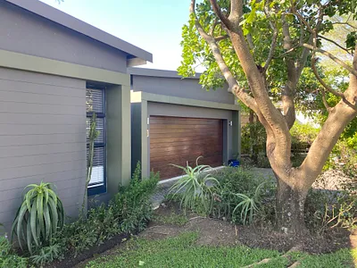 4 Bedroom House For Sale in Ballito - wmVP.webp