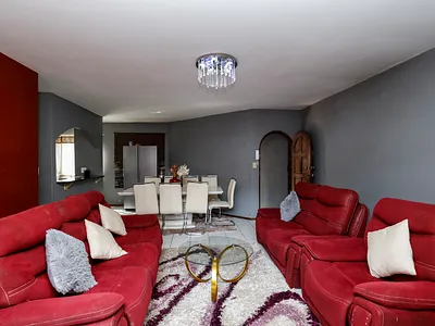 2 Bedroom Townhouse For Sale in Durban - VcIz.webp