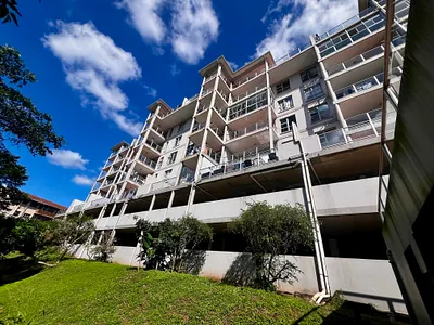 2 Bedroom Townhouse For Sale in Durban - Tudw.webp