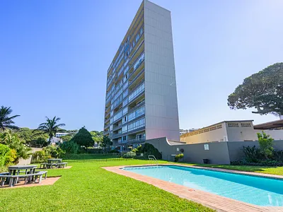 1 Bedroom Apartment For Sale in Umhlanga - gvvb.webp