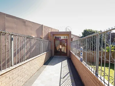 1 Bedroom Apartment For Sale in Durban - T6Im.webp