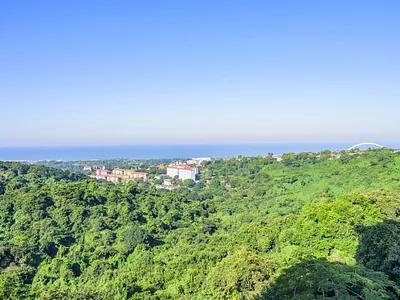 3 Bedroom Apartment For Sale in Durban - 3FwT.webp