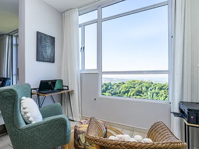 3 Bedroom Apartment For Sale in Durban - C3Nk.webp