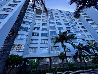 1 Bedroom Apartment For Sale in Durban - nJ92.webp