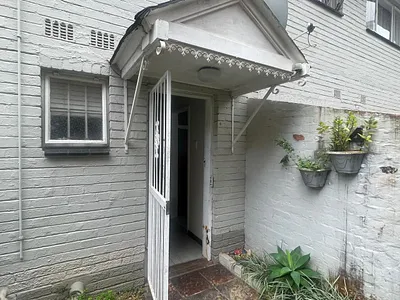 2 Bedroom Apartment For Sale in Hillcrest - 1VMW.webp