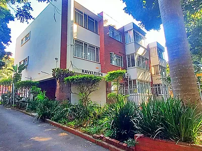 1 Bedroom Apartment For Sale in Durban - 1WQZ.webp