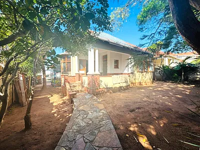 3 Bedroom House For Sale in Durban - NeCh.webp
