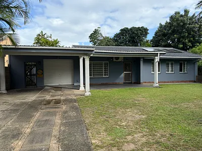 4 Bedroom House For Sale in Richards Bay - DVpd.webp