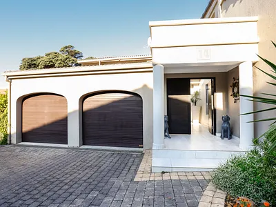 4 Bedroom Townhouse For Sale in Umhlanga - jkPJ.webp