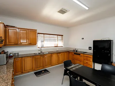 3 Bedroom Townhouse For Sale in Durban - gbIh.webp