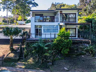 5 Bedroom House For Sale in Durban - WIAz.webp