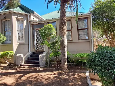 3 Bedroom House For Sale in Durban - 1vfM.webp