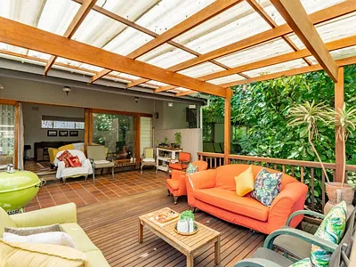 3 Bedroom House For Sale in Durban - Nvnh.webp