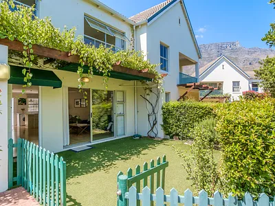 3 Bedroom Townhouse For Sale in Cape Town - AK3M.webp