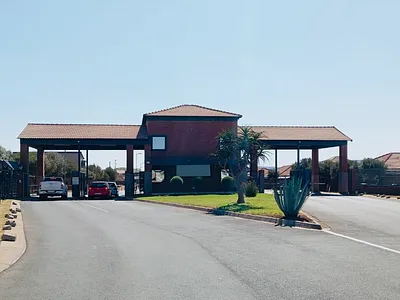 3 Bedroom House For Sale in Pretoria - akLQ.webp