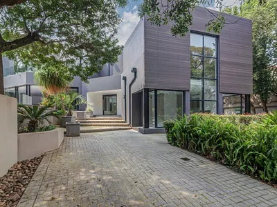 4 Bedroom House For Sale in Sandton - CTVE.webp