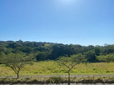 4 Bedroom House For Sale in Ballito - ykJw.webp